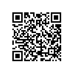 SST-50-W65S-F21-J3101 QRCode