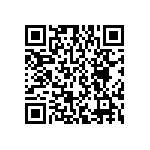 SST-50-W65S-T21-H3101 QRCode