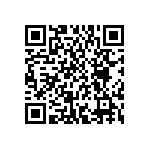 SST-50-WCLS-F21-GG450 QRCode