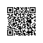 SST-50-WCLS-T21-H3450 QRCode