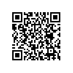 SST-50-WCLS-T21-J2450 QRCode