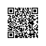 SST-50-WDLS-F21-G3150 QRCode