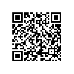 SST-50-WDLS-F21-GH150 QRCode