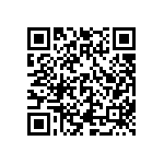 SST-50-WDLS-F21-H3150 QRCode