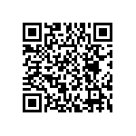 SST-50-WWRM-T21-GH750 QRCode