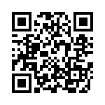 SST-6-3-1K QRCode