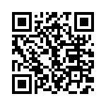 SST-6-5K QRCode