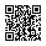 SST-625-5K QRCode