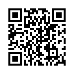 SST-7-5K QRCode