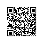 SST-90-B-F11-KH301 QRCode