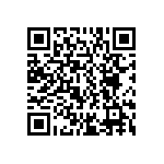 SST-90-R-F11-HG100 QRCode