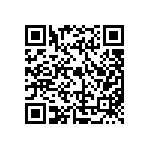 SST-90-R-F11-HH100 QRCode