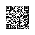 SST-90-R-F11-HH101 QRCode