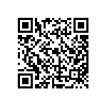 SST-90-R-F11-HK100 QRCode