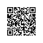 SST-90-W30M-F11-GK700 QRCode