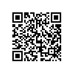 SST-90-W30M-F11-GM701 QRCode