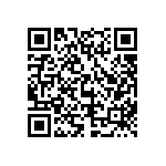 SST-90-W30M-F11-K2701 QRCode