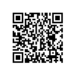 SST-90-W30M-F11-K3700 QRCode