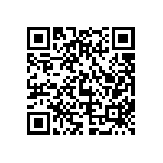 SST-90-W30M-F11-L3700 QRCode