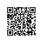 SST-90-W30M-T11-K2700 QRCode