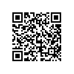 SST-90-W30M-T11-L2700 QRCode