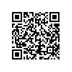 SST-90-W40S-F11-GL500 QRCode