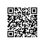 SST-90-W40S-F11-GL501 QRCode