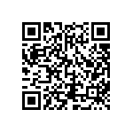 SST-90-W40S-F11-GM500 QRCode