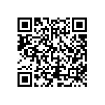 SST-90-W40S-F11-GM501 QRCode