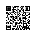 SST-90-W40S-F11-K2501 QRCode