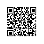 SST-90-W40S-F11-M3500 QRCode
