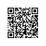 SST-90-W40S-F11-M3501 QRCode