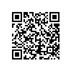 SST-90-W40S-F11-N2501 QRCode