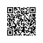 SST-90-W40S-T11-GN501 QRCode