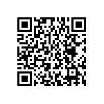 SST-90-W40S-T11-M3501 QRCode