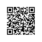 SST-90-W40S-T11-N2500 QRCode