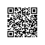 SST-90-W45S-F11-GL400 QRCode