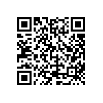 SST-90-W45S-F11-GL401 QRCode