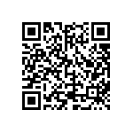 SST-90-W45S-F11-GM401 QRCode