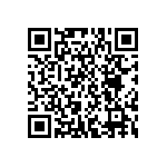 SST-90-W45S-F11-GN400 QRCode