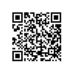 SST-90-W45S-F11-M2401 QRCode