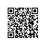 SST-90-W45S-T11-GN401 QRCode