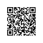 SST-90-W57S-F11-GN200 QRCode