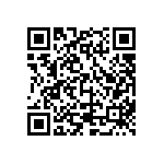 SST-90-W57S-F11-K2200 QRCode