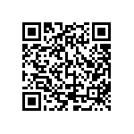 SST-90-W57S-F11-M3200 QRCode