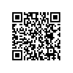 SST-90-W65S-F11-GK102 QRCode