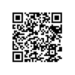 SST-90-W65S-F11-GL102 QRCode