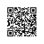 SST-90-W65S-F11-GM100 QRCode