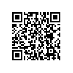 SST-90-W65S-F11-GN101 QRCode