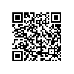 SST-90-W65S-F11-GN102 QRCode